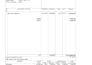 do accurate data entry, tally accounting and excel work